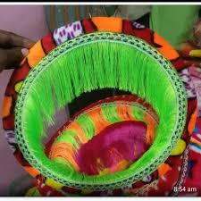 Tractor Steering Cover